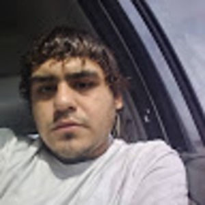 Meet your Posher, Humberto